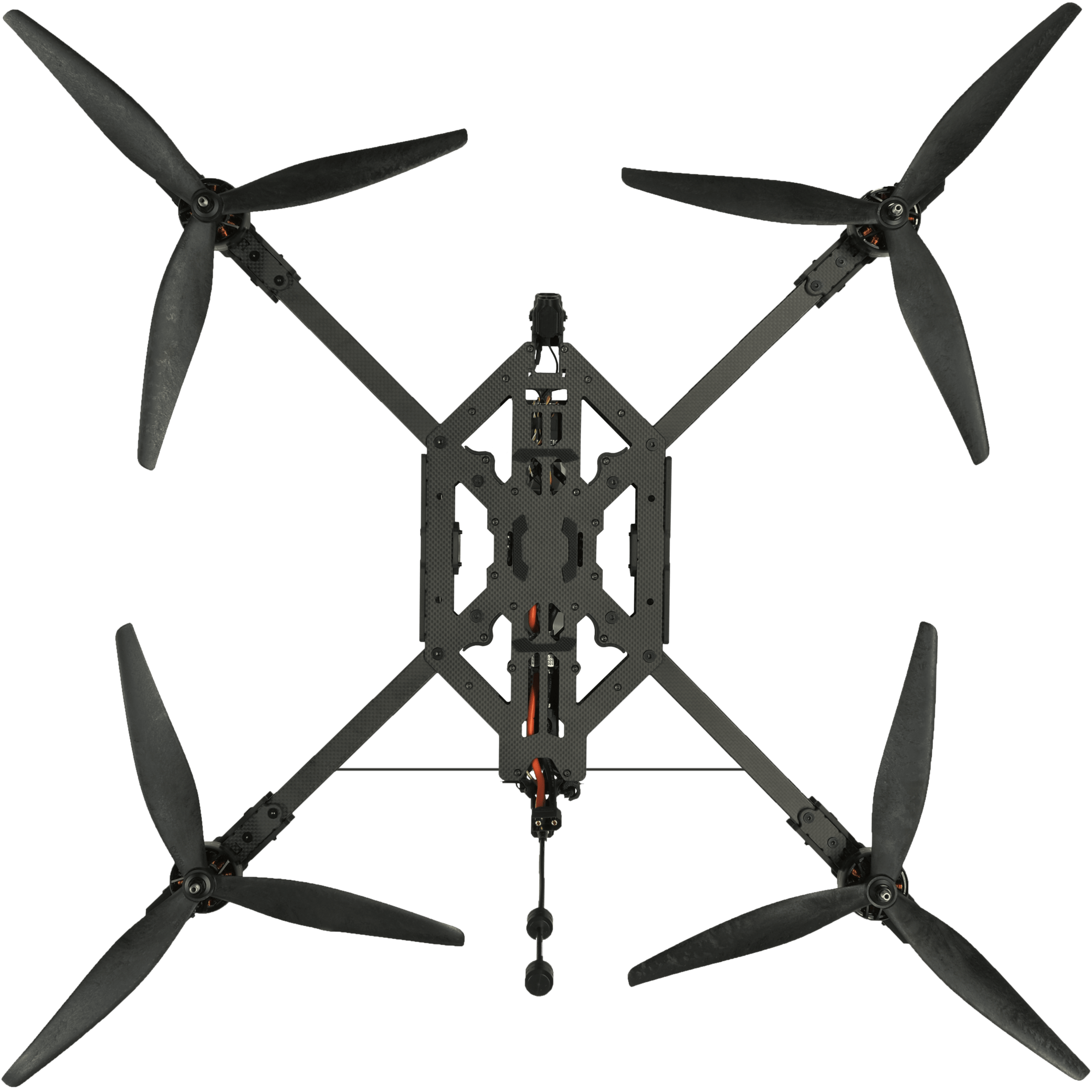 Sky Dagger