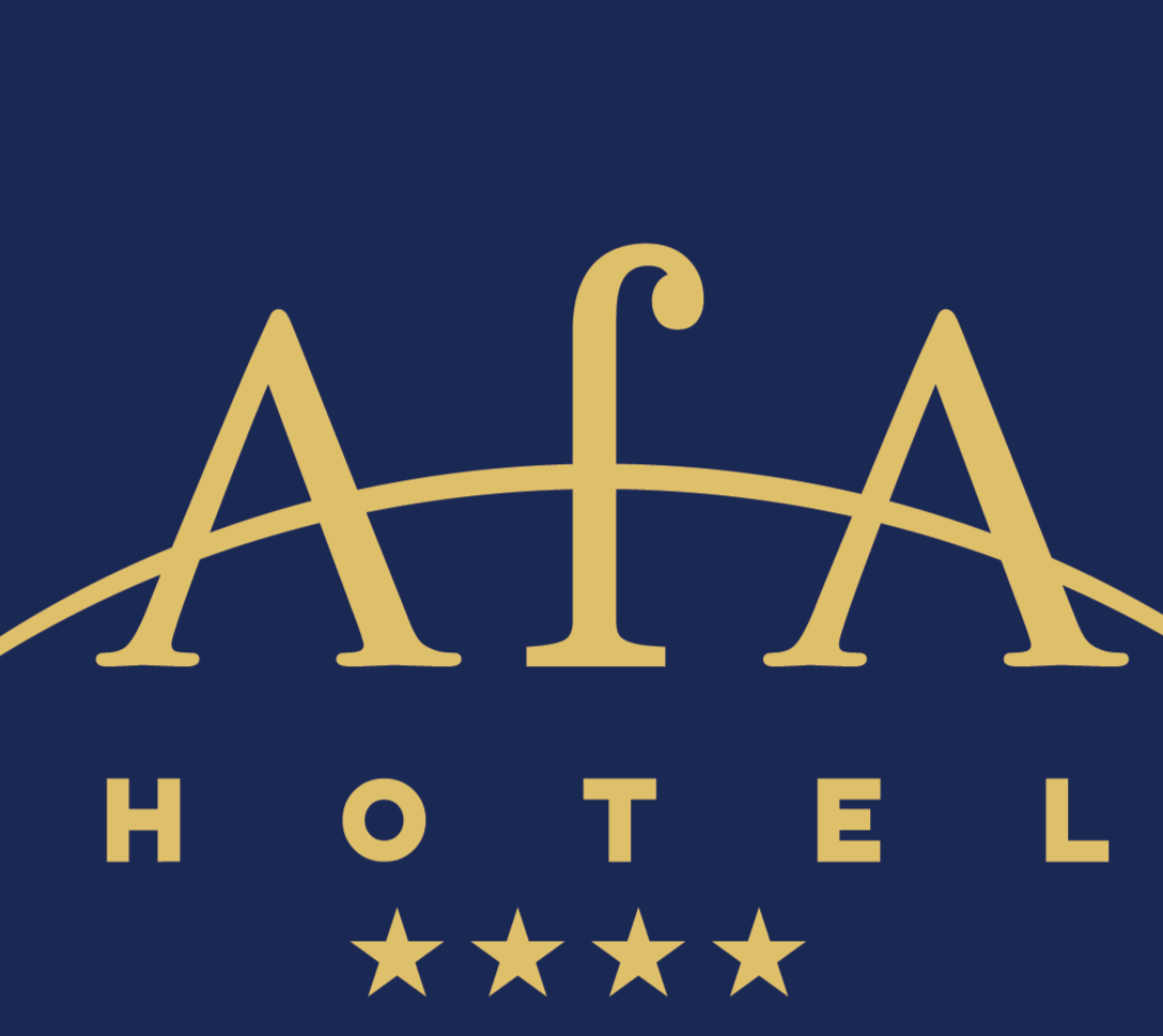 Hotel AFA